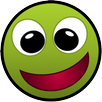 WillBall APK