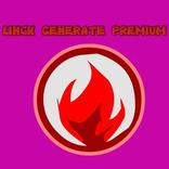 Linck generate Premium.