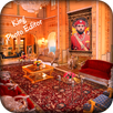King Photo Editor APK