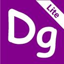APK Dogetowin Lite