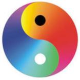 TaoTeChing