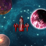 ”Ultimate Battle Ship - Skype Force