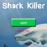 ”Shark Killer