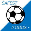 SCORES 100% TIPS APK