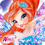 WinxNews!!
