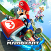 Mario Kart 8 Trick APK