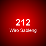 Wiro Sableng Petualangan