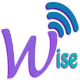 voice command wise