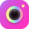 Beauty Camera APK