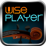 Wise Player