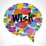 Wish