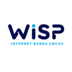 Wisp Internet APK
