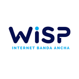 ”Wisp Internet