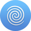 Hypnomatic — Self Hypnosis app APK