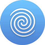 Hypnomatic — Self Hypnosis app