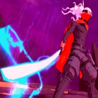 The Best Guide Furi icon