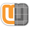 Covers by Wattpad APK