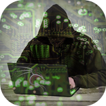 wifi wps wpa tester wep prank