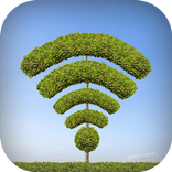 wifi wps connect No Root Prank