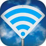 airmong wps connect wpa2 prank
