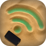 wifi wps wpa tester Root prank