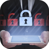 WiFi Wps Wpa Tester key Prank