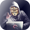 wifi wpa2 wpa wps tester prank APK