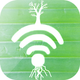 wps connect wpa crack prank