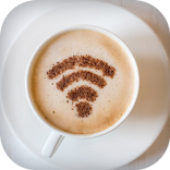 Wps Wpa Tester [No Root] Prank