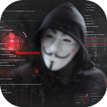 wps wpa connect [Root] prank
