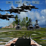Cruiser 3D