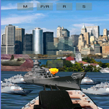 Sea Wars IV