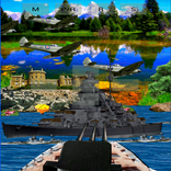Sea Wars VII