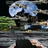 Sea Wars VIII