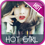 Hot Girl Video