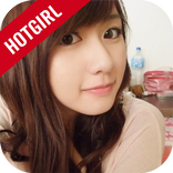 365 Girl Hot Video