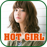 Girl Hot 24/7
