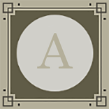 Automata Icon Pack