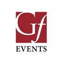 Gates Events APK