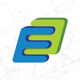 E3