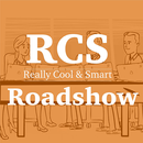 RCS Roadshow APK