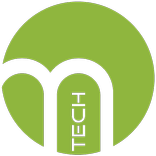 MahiTech