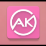 ”AlKarim
