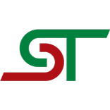 Sourav Telecom
