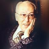 ”Dr. Cofiño