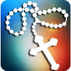 Holy Rosary APK