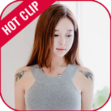 Hot Girl Video