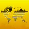 Opus Dei News APK