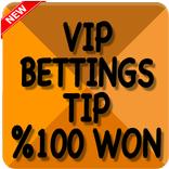 Betting Tips - Vip Betting tip