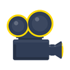 JamCamera APK